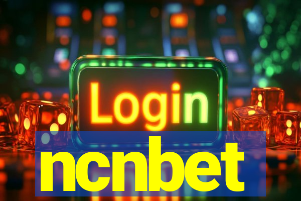 ncnbet