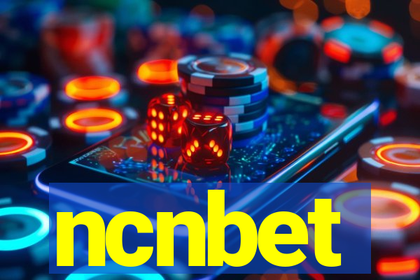 ncnbet