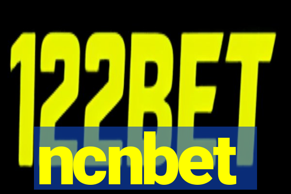ncnbet