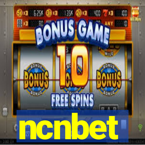ncnbet