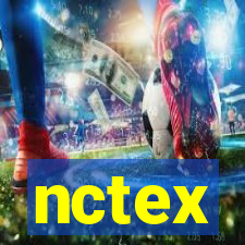 nctex