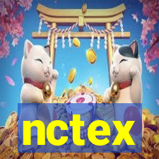 nctex