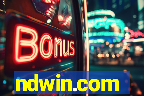 ndwin.com