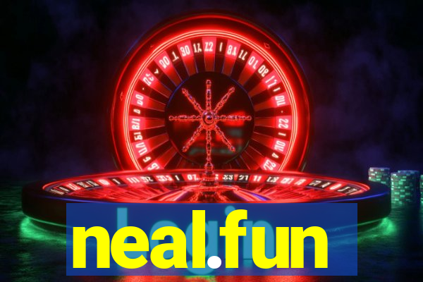 neal.fun
