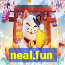 neal.fun