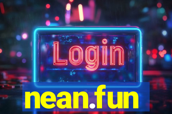 nean.fun