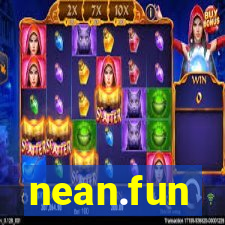 nean.fun