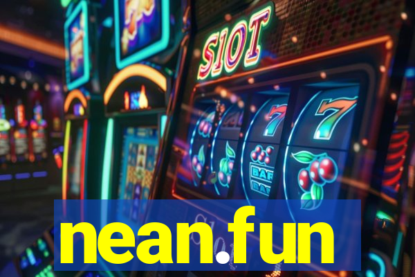 nean.fun
