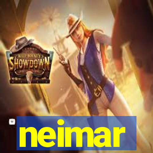 neimar