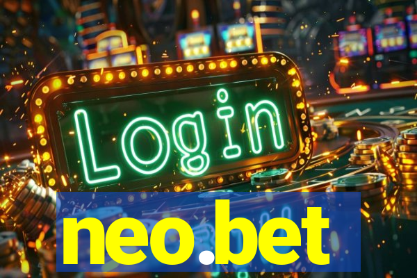 neo.bet