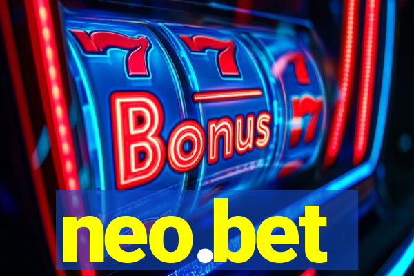 neo.bet