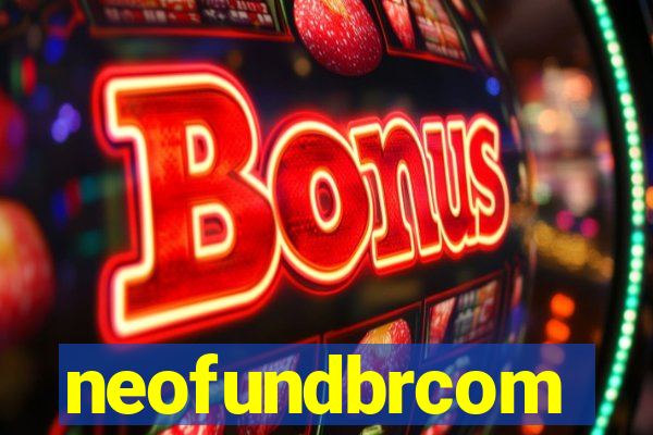 neofundbrcom