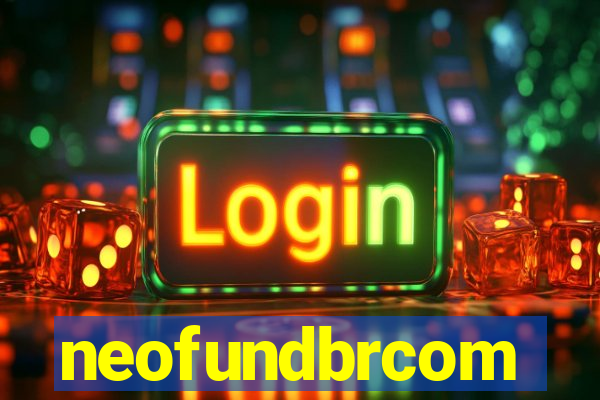 neofundbrcom