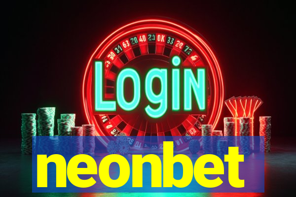 neonbet