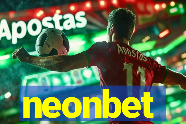 neonbet