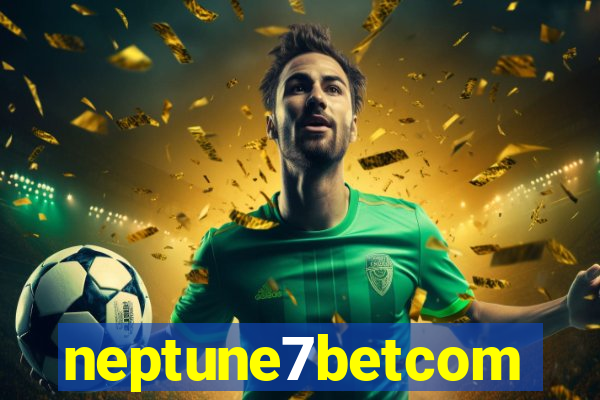 neptune7betcom