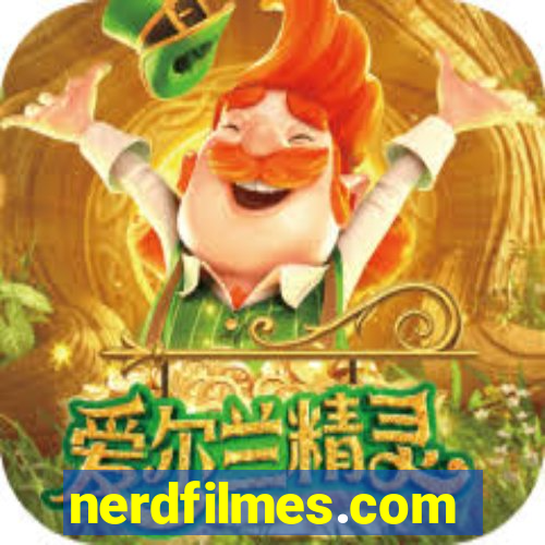 nerdfilmes.com