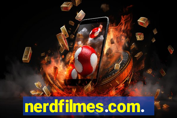 nerdfilmes.com.br