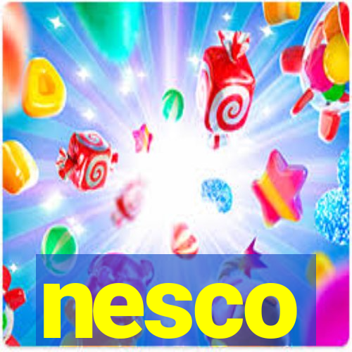 nesco