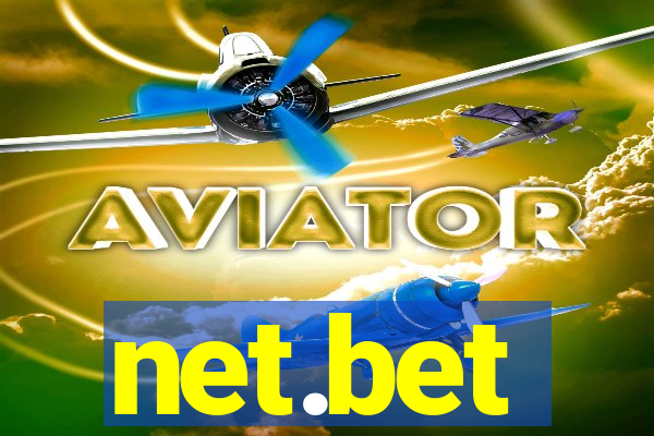 net.bet