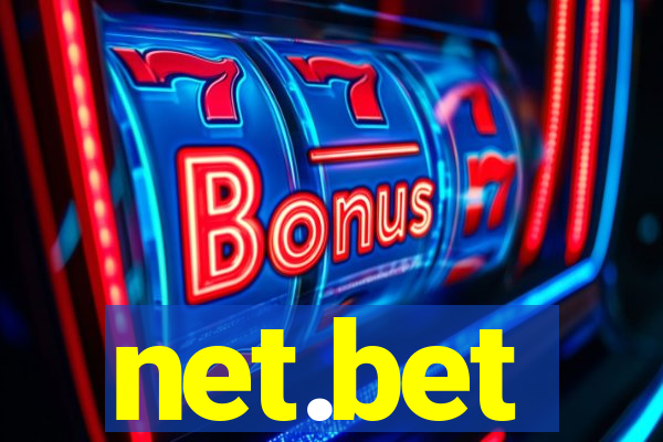 net.bet