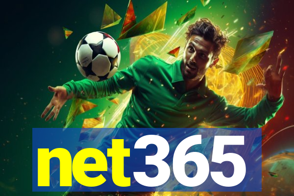 net365