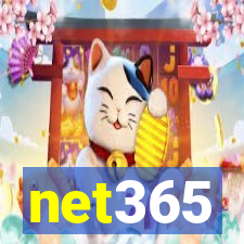 net365