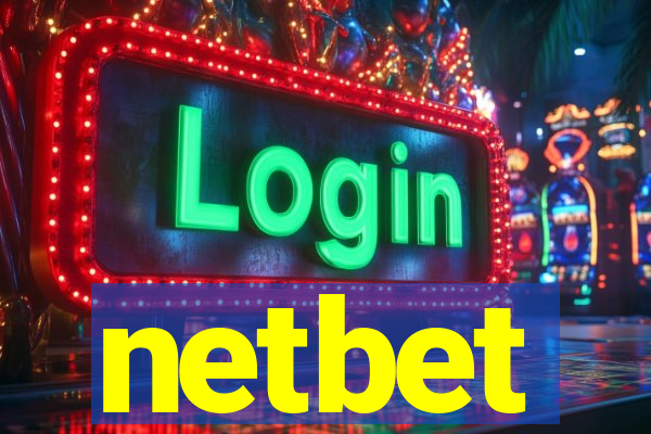 netbet