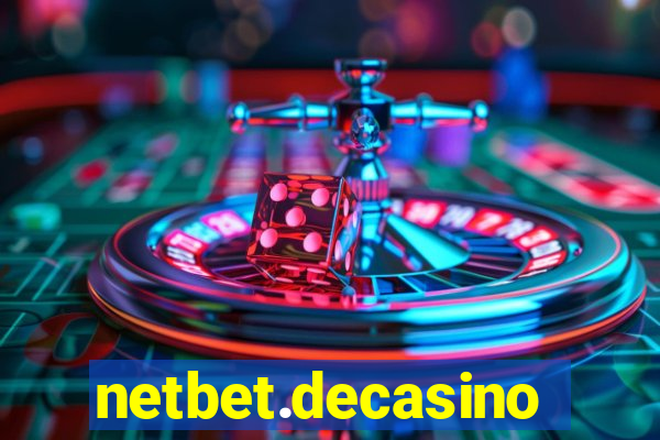 netbet.decasino
