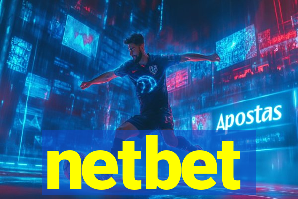 netbet