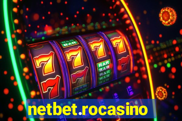 netbet.rocasino