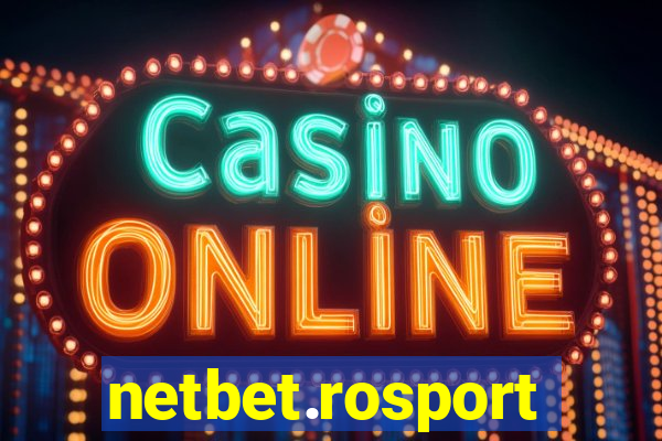 netbet.rosport