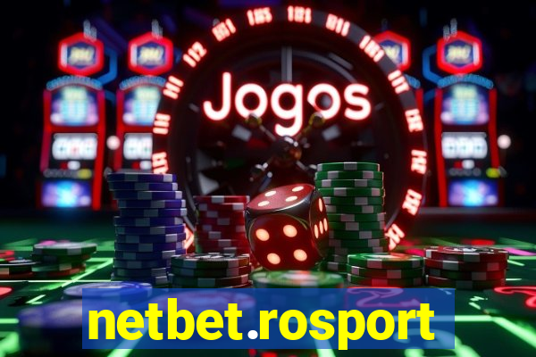 netbet.rosport