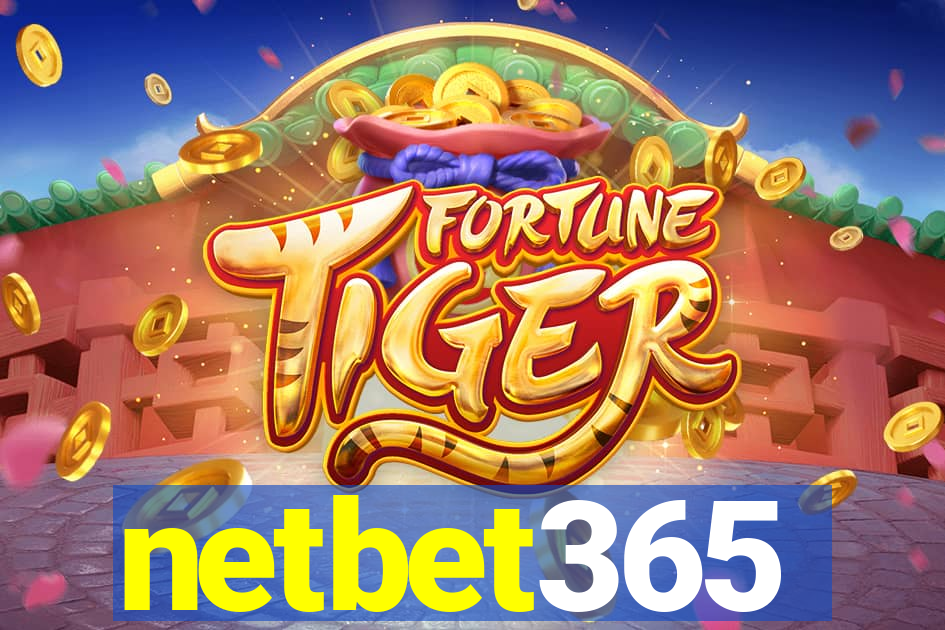 netbet365