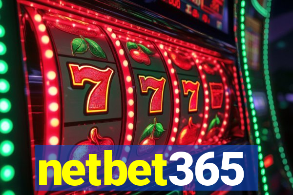 netbet365