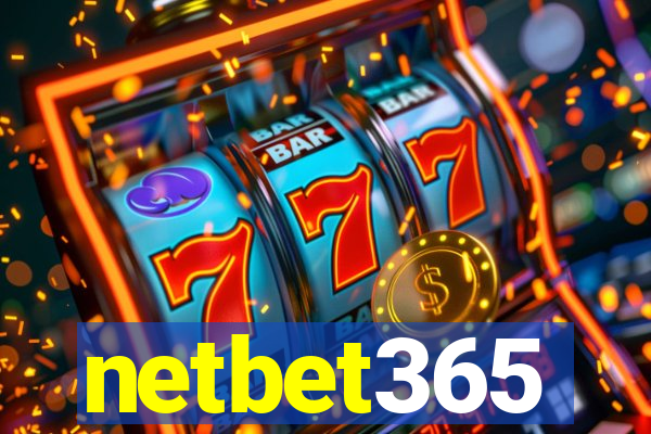 netbet365