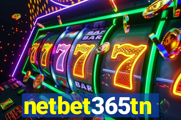 netbet365tn