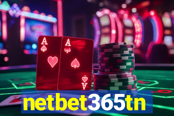 netbet365tn