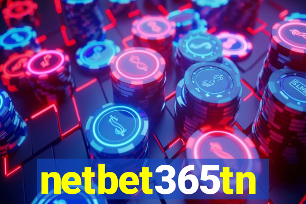 netbet365tn
