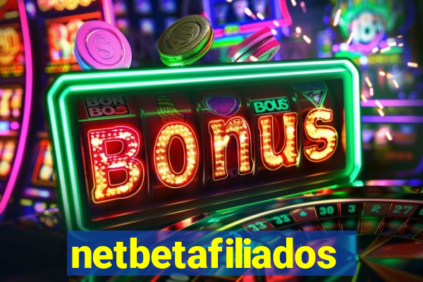 netbetafiliados
