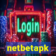 netbetapk
