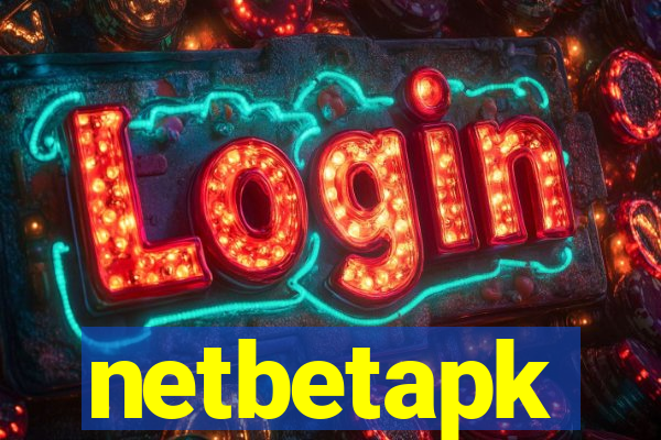 netbetapk