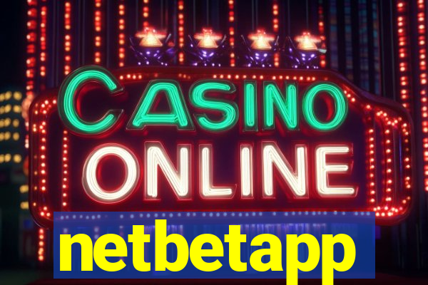 netbetapp
