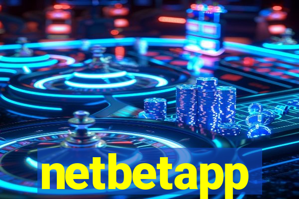 netbetapp