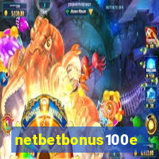 netbetbonus100e