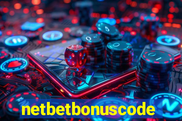 netbetbonuscode