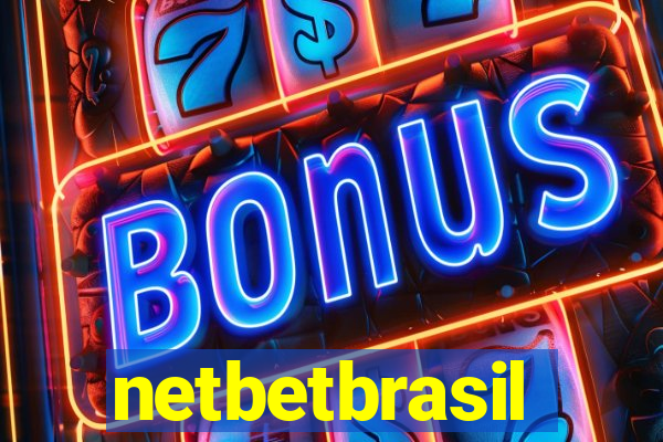 netbetbrasil