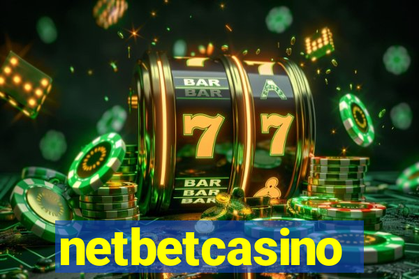 netbetcasino