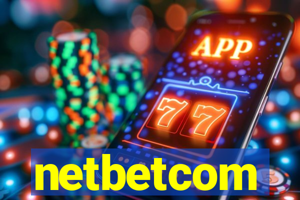 netbetcom