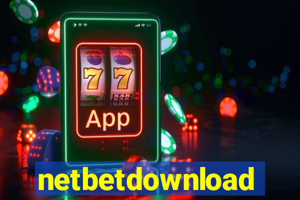 netbetdownload